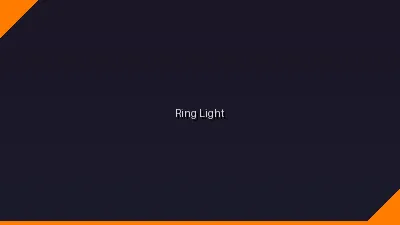 积分兑换 - LED环形补光灯 | 京东回应假茅台 积分商城