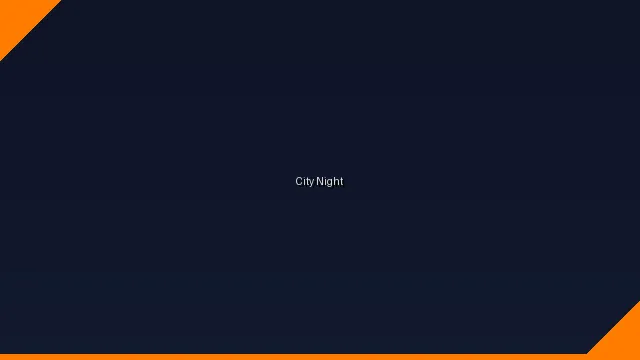 城市夜景主题赛 - 京东回应假茅台 视频创作挑战